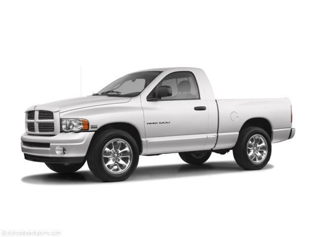 dodge ram 1500 pickup 2005 1D7HA16K15J595673 image dodge ram 1500 pickup 2005 1D7HA16K15J595673 image